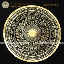 Địa Chỉ Mua Trống Đồng Chất Lượng, Uy Tín, Giá Tốt